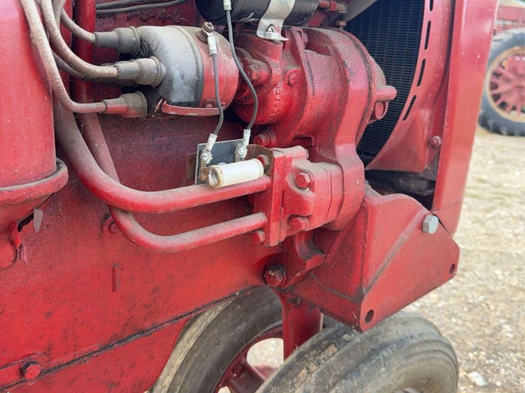 farmall-super-c-image-47