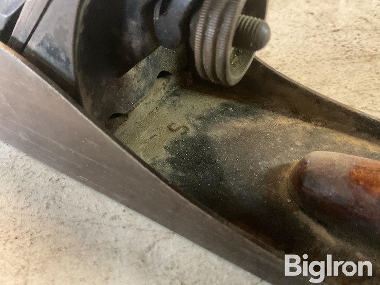 john-deere-620-image-14