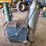 miller-200-welder-image-8