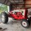 1957-ford-961-image-1