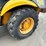 1994-jcb-214-image-56
