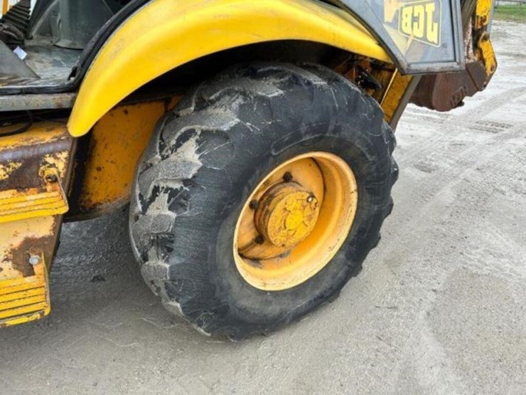 1994-jcb-214-image-56