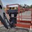 2009-jlg-800a-image-23
