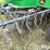 2013-john-deere-2620-image-19