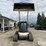 2021-bobcat-t870-image-12