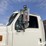 1998-ford-l8501-image-10