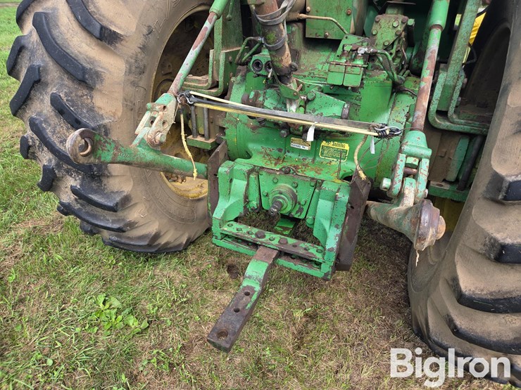 1969-john-deere-5020-image-10
