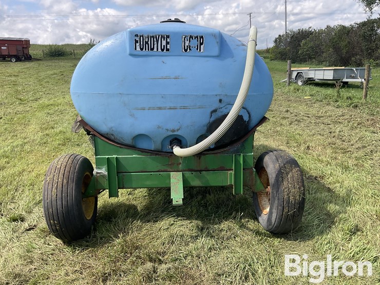john-deere-1065-image-6