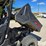 2020-pioneer-1000-image-9