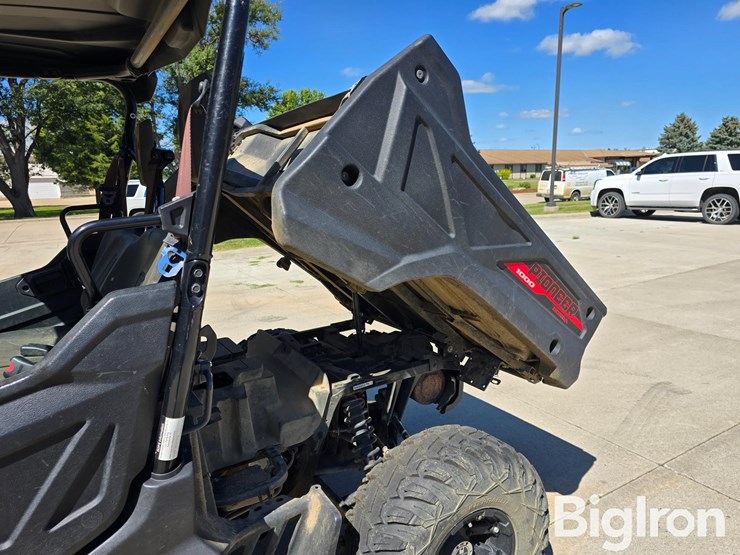 2020-pioneer-1000-image-9