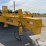 2014-felling-ft-40-2-lp-image-16