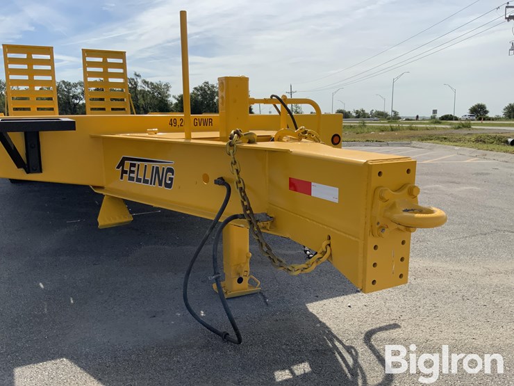 2014-felling-ft-40-2-lp-image-16