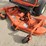kubota-f2000-image-26