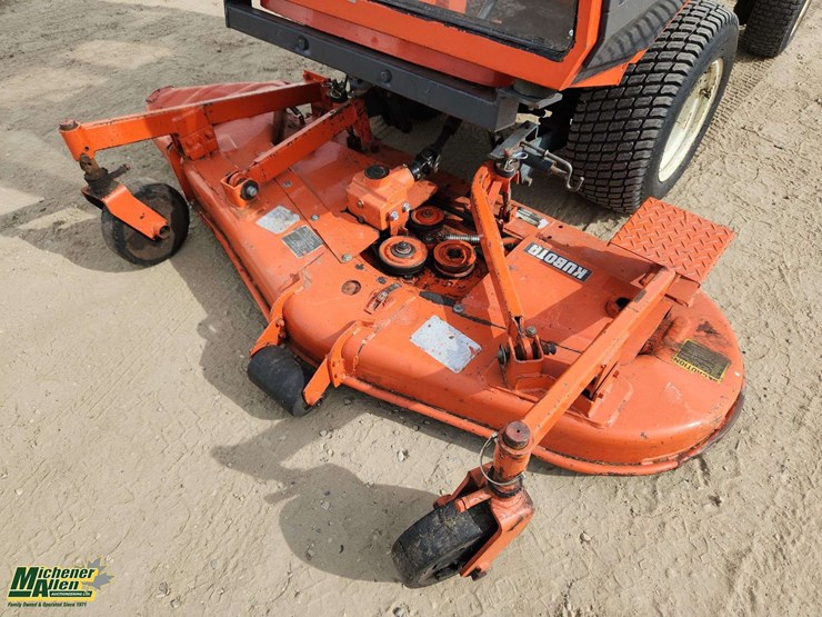 kubota-f2000-image-26