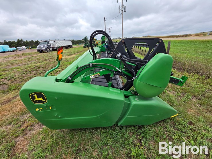 2013-john-deere-635fd-image-4