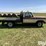 1978-ford-f150-image-4