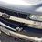 2001-chevrolet-silverado-3500-image-11