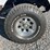 chevrolet-c10-image-38
