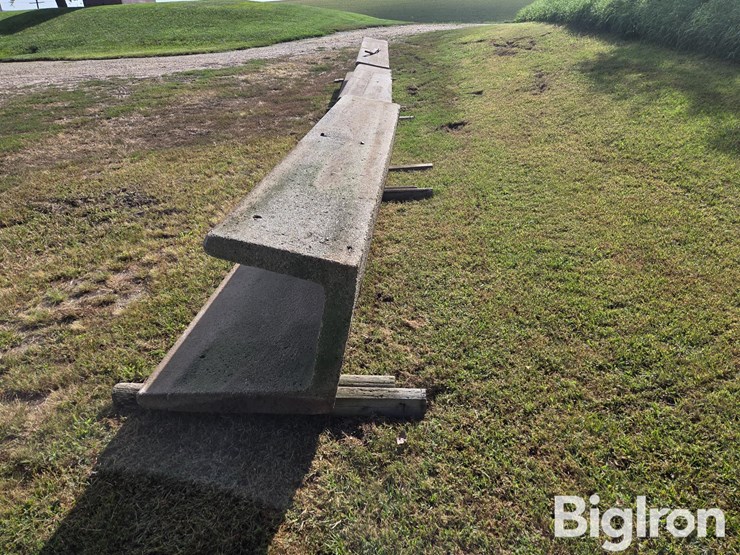 concrete-feed-bunks-image-7