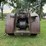 1926-rumely-oil-pull-20-35m-image-9