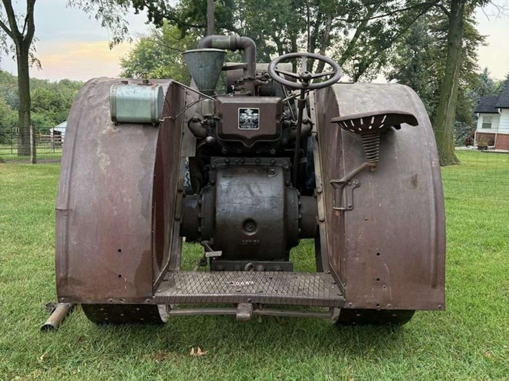 1926-rumely-oil-pull-20-35m-image-9