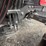2022-massey-ferguson-4710-image-45