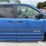 2008-dodge-grand-caravan-se-image-18