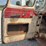 1960-ford-f350-image-36