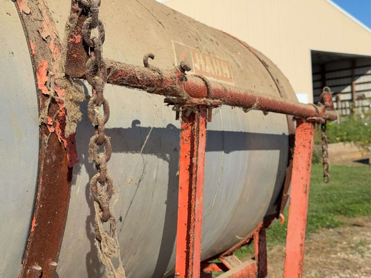 hahn-sprayer-image-16