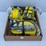#1014-•-2in-x-27ft-ratchet-straps-image-2