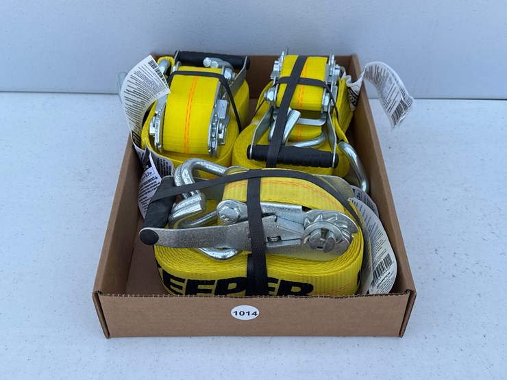 #1014-•-2in-x-27ft-ratchet-straps-image-2