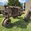 farmall-f-20-image-9