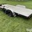 2022-pj-flatbed-image-7