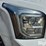 2018-gmc-yukon-slt-image-17