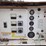 whisperwatt-dca25ssiu-image-9