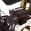 caterpillar-gp30k-image-22