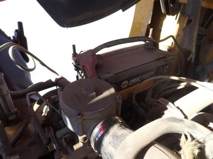 caterpillar-gp30k-image-22