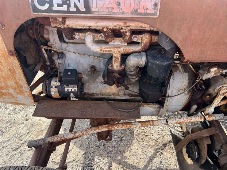centaur-ci-ma3-image-49