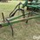 john-deere-335-image-11