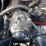 chevrolet-c10-image-110