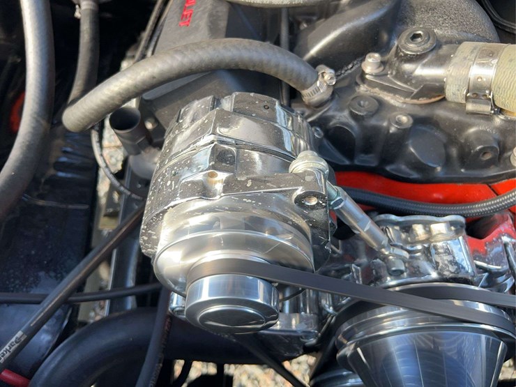 chevrolet-c10-image-110