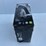 #1082-•-schumacher-battery-charger-image-2