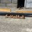 120"-pallet-fork-extenders-image-8
