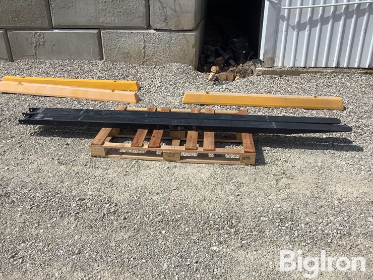 120"-pallet-fork-extenders-image-8
