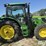 2019-john-deere-6130r-image-4