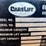 carelift-zb6044-image-71