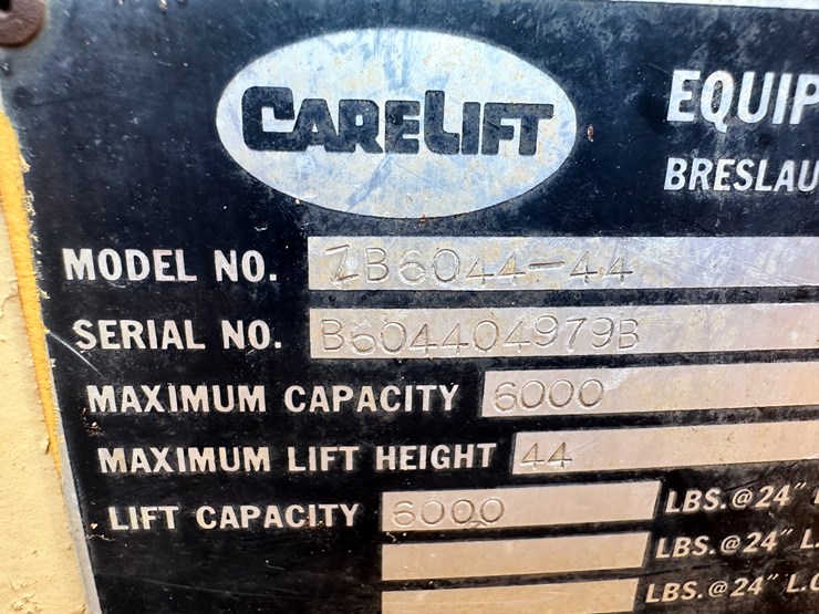 carelift-zb6044-image-71
