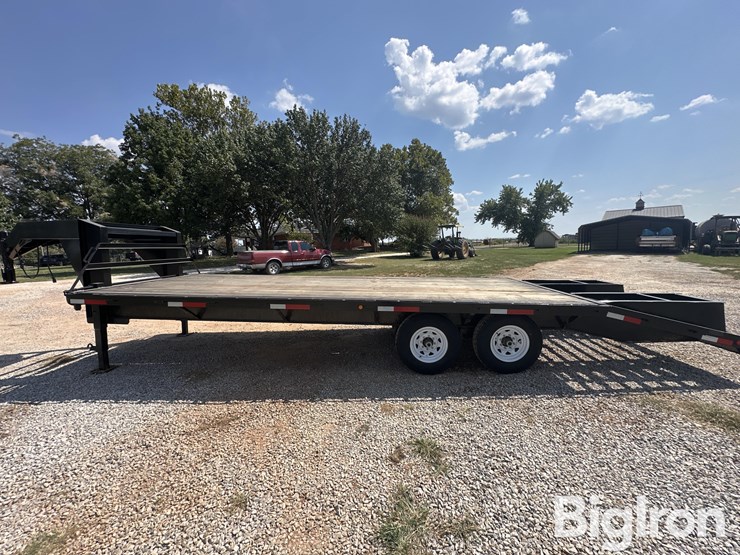 2000-friesen-flat-bed-trailer-image-8