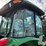 2005-john-deere-5425-image-11