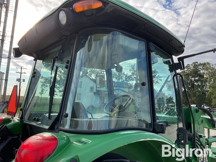 2005-john-deere-5425-image-11